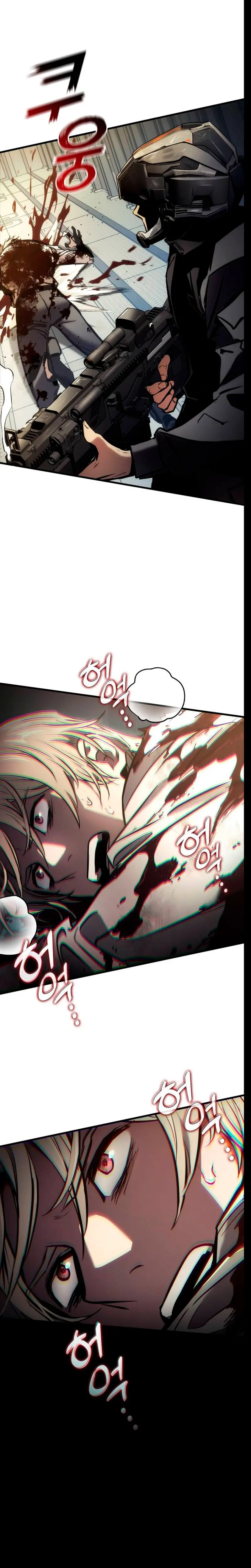 Asesino de Dragones > Capitulo 170 > Page 291