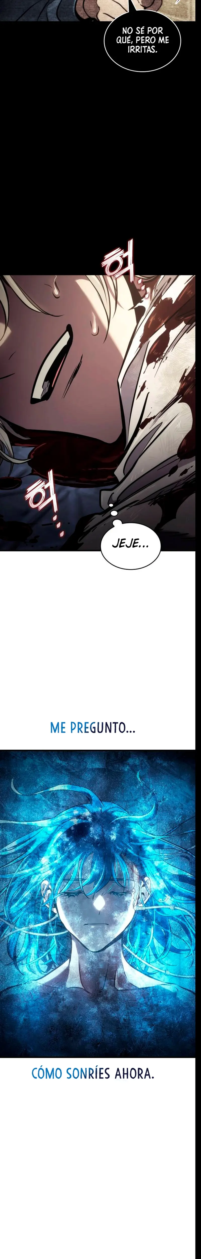 Asesino de Dragones > Capitulo 170 > Page 311