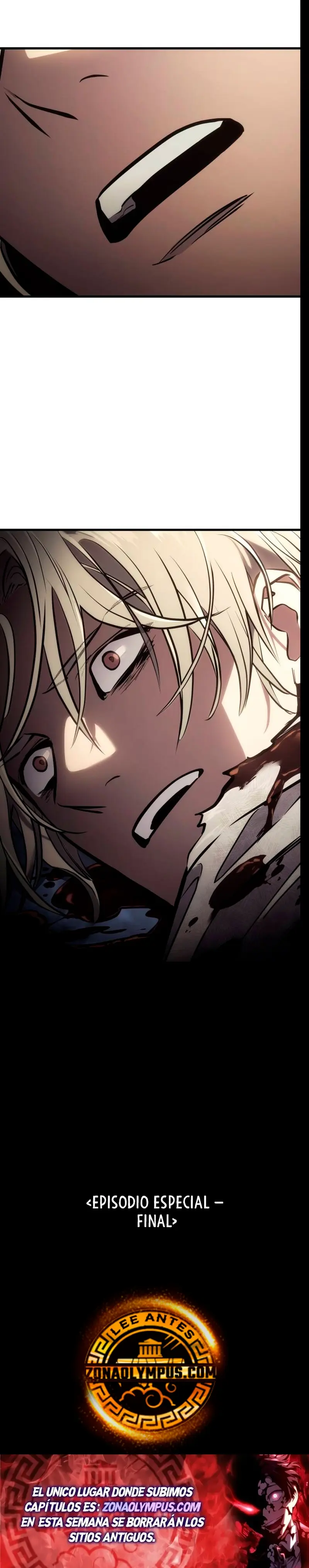 Asesino de Dragones > Capitulo 170 > Page 321