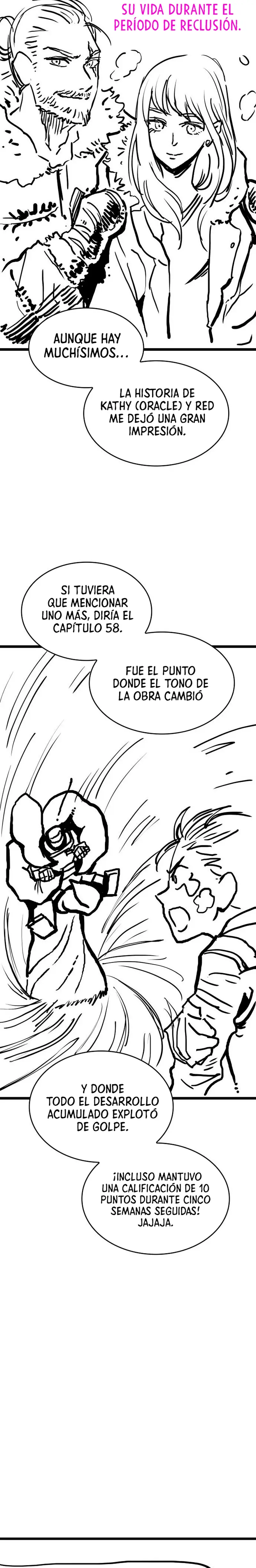 Asesino de Dragones > Capitulo 171 > Page 41