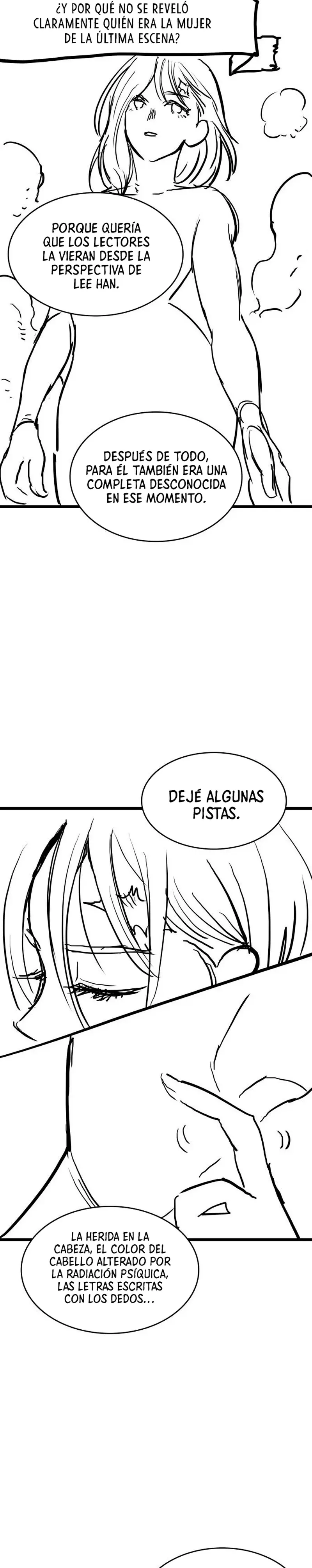 Asesino de Dragones > Capitulo 171 > Page 51