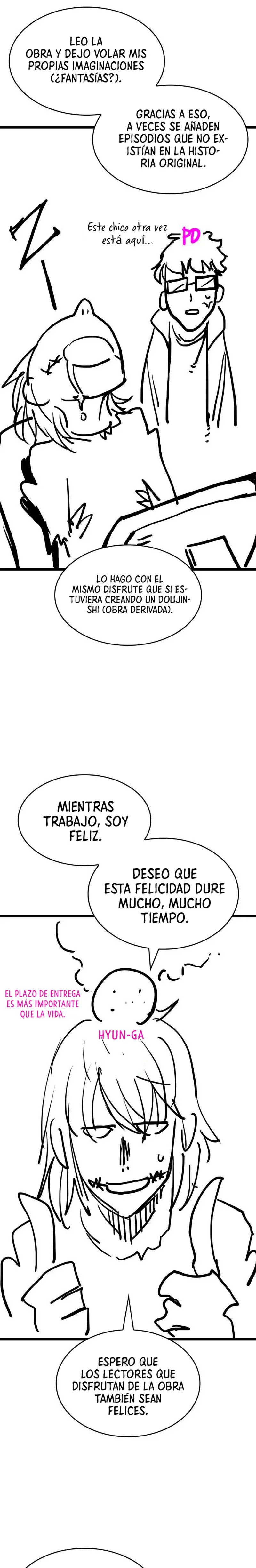 Asesino de Dragones > Capitulo 171 > Page 71