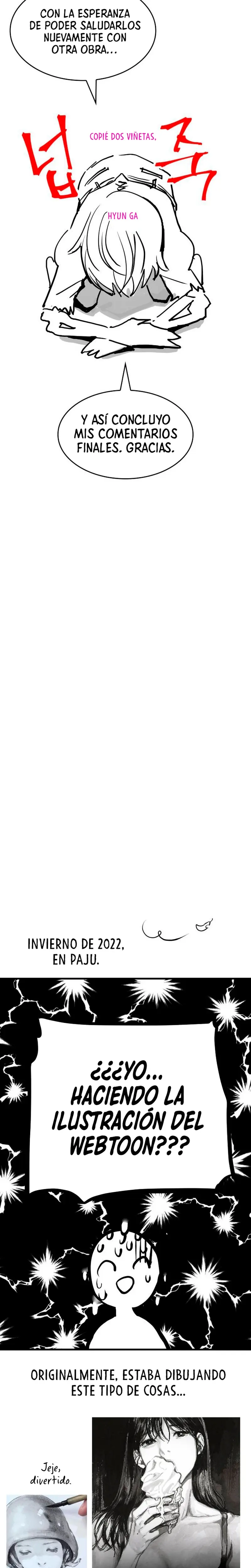 Asesino de Dragones > Capitulo 171 > Page 81