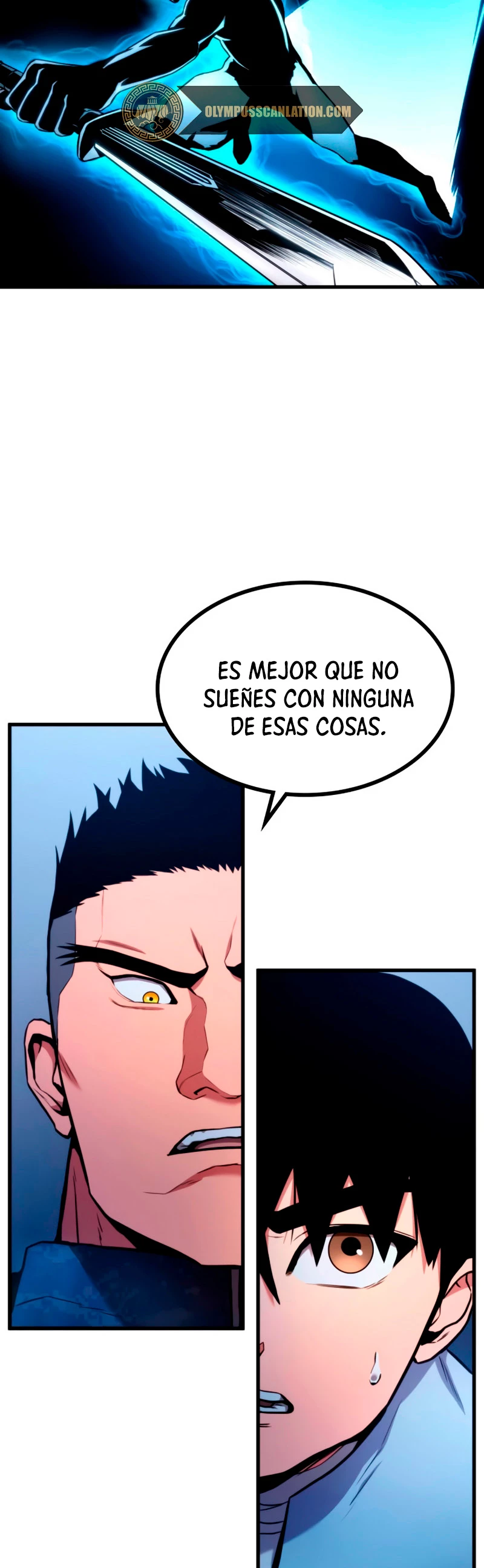 Asesino de Dragones > Capitulo 6 > Page 341