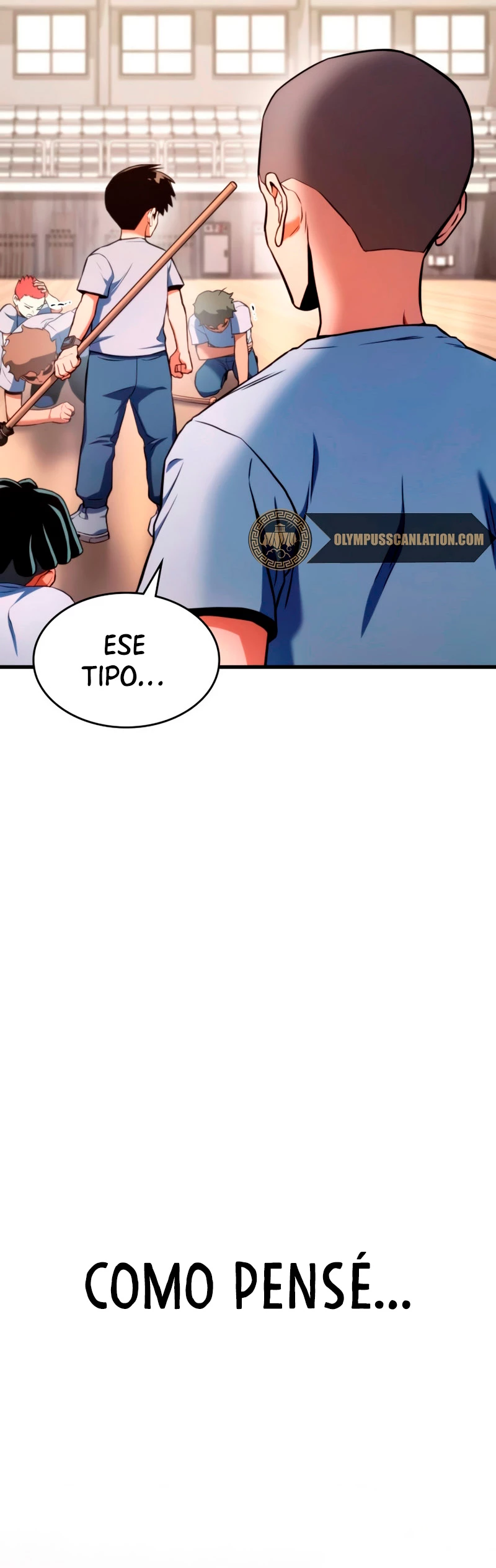 Asesino de Dragones > Capitulo 6 > Page 661