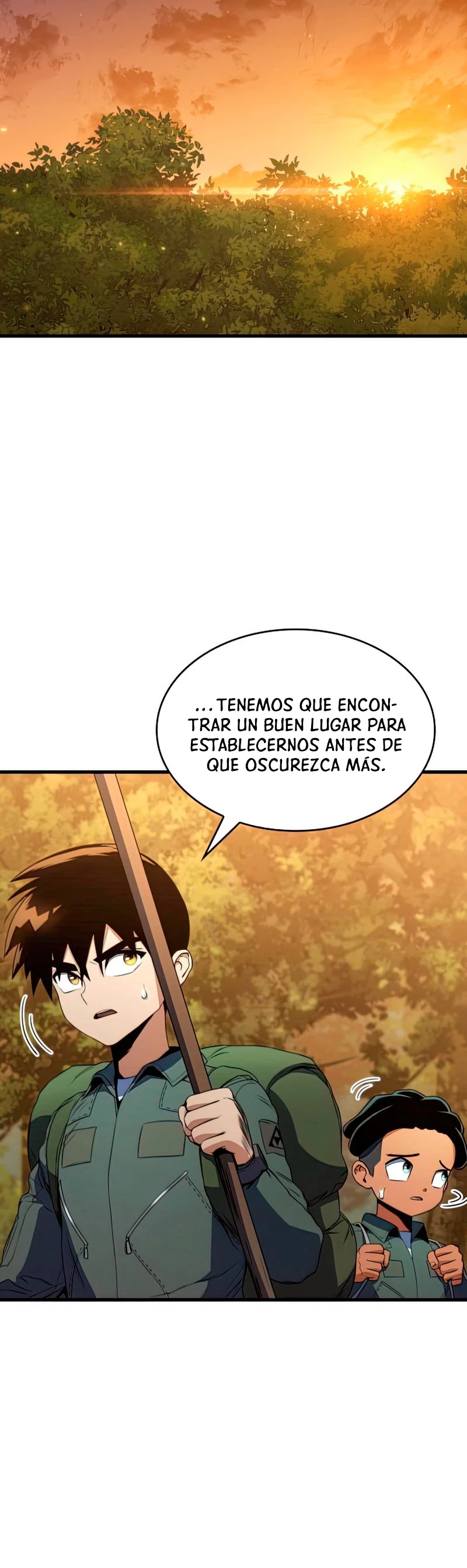 Asesino de Dragones > Capitulo 10 > Page 471