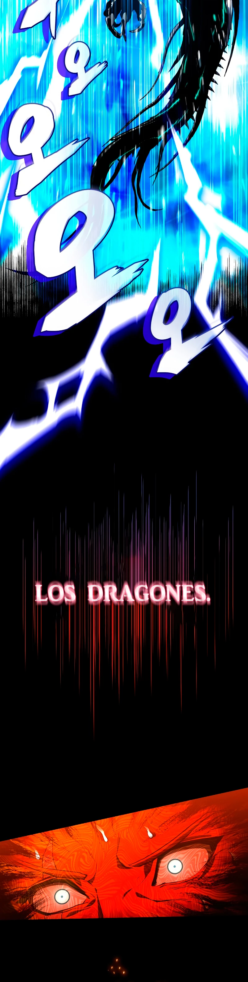 Asesino de Dragones > Capitulo 0 > Page 111