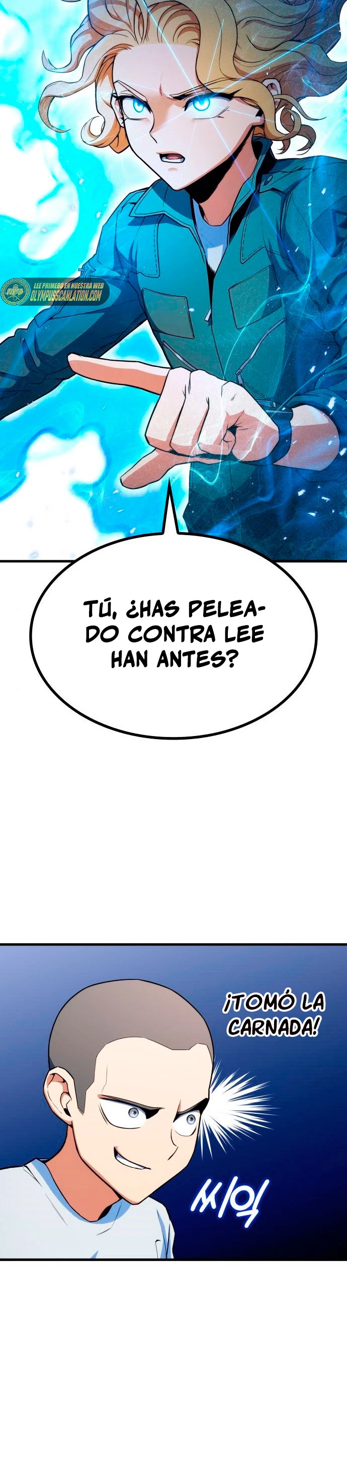 Asesino de Dragones > Capitulo 11 > Page 251