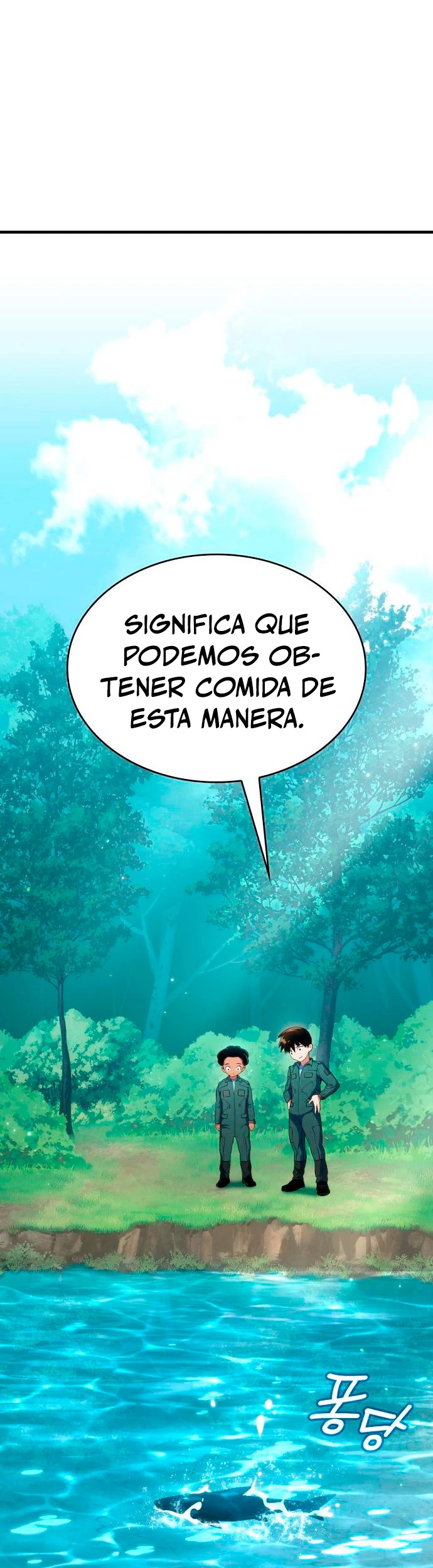 Asesino de Dragones > Capitulo 11 > Page 321