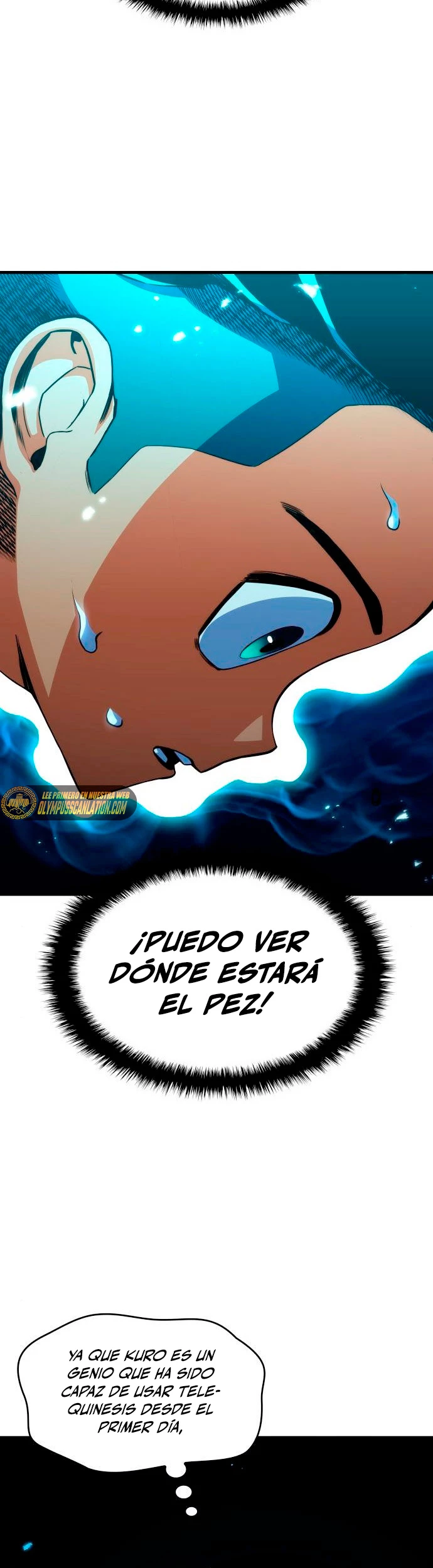 Asesino de Dragones > Capitulo 11 > Page 481