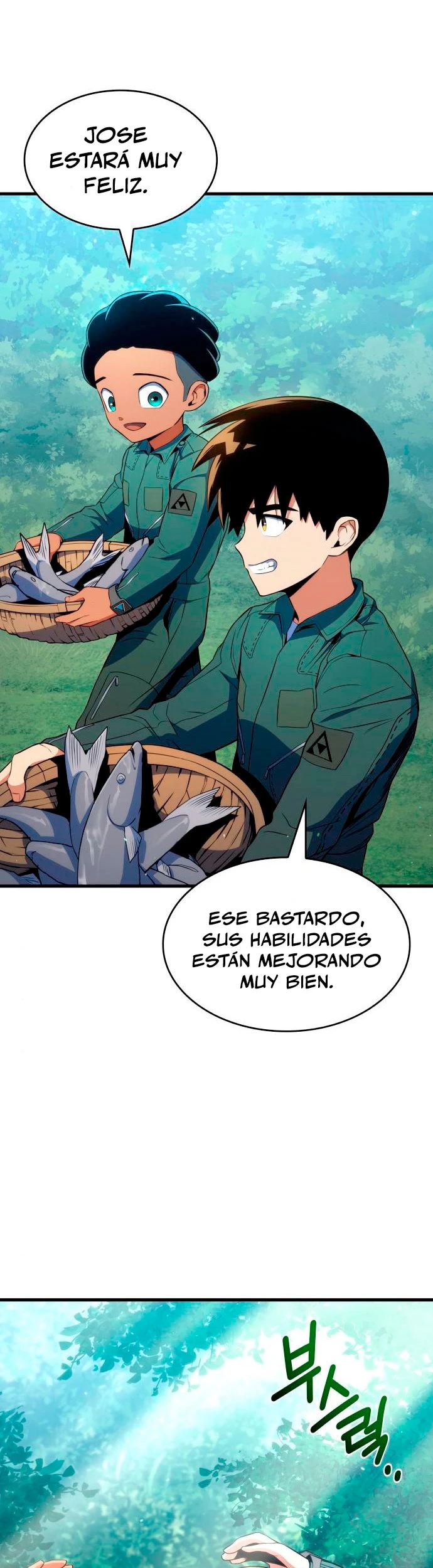 Asesino de Dragones > Capitulo 11 > Page 541