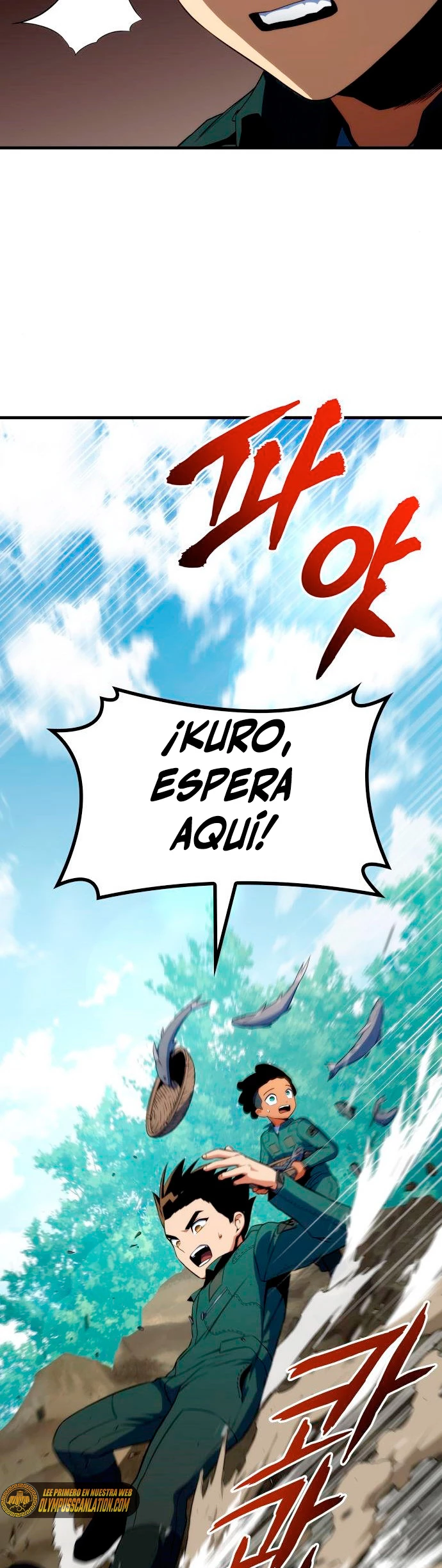 Asesino de Dragones > Capitulo 11 > Page 561