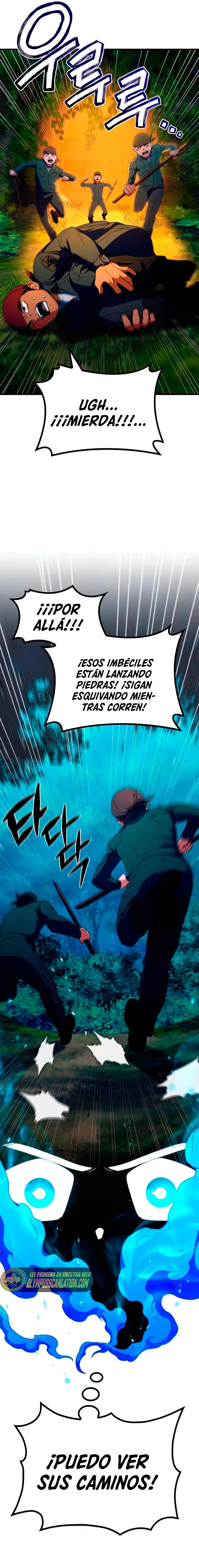 Asesino de Dragones > Capitulo 12 > Page 211