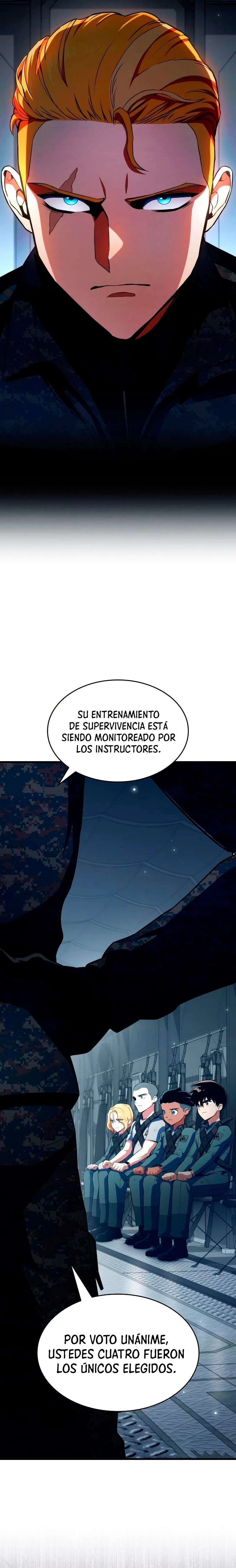 Asesino de Dragones > Capitulo 13 > Page 291