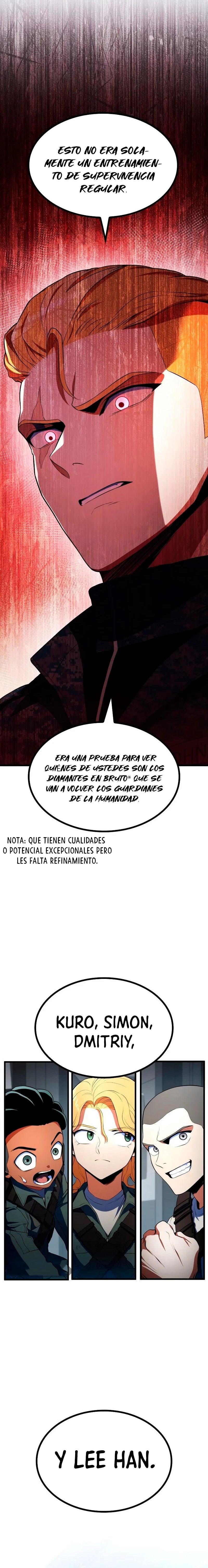 Asesino de Dragones > Capitulo 13 > Page 301