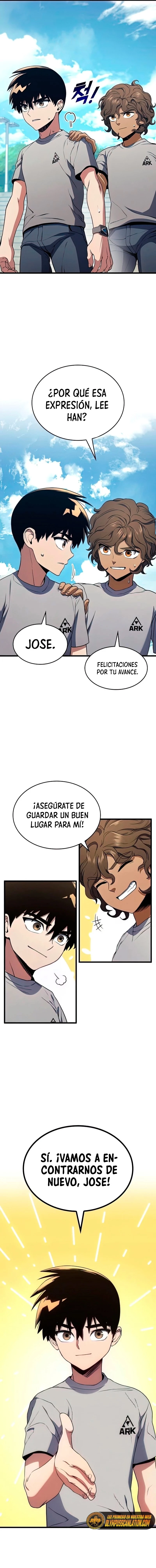 Asesino de Dragones > Capitulo 14 > Page 181