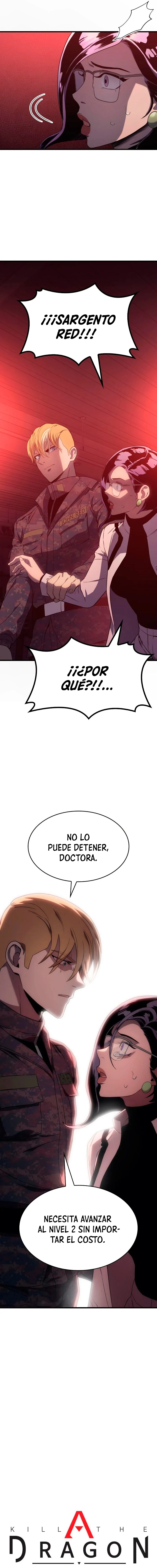 Asesino de Dragones > Capitulo 15 > Page 81