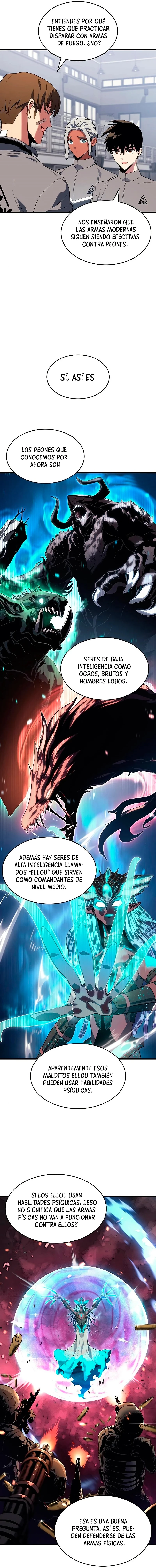 Asesino de Dragones > Capitulo 15 > Page 181