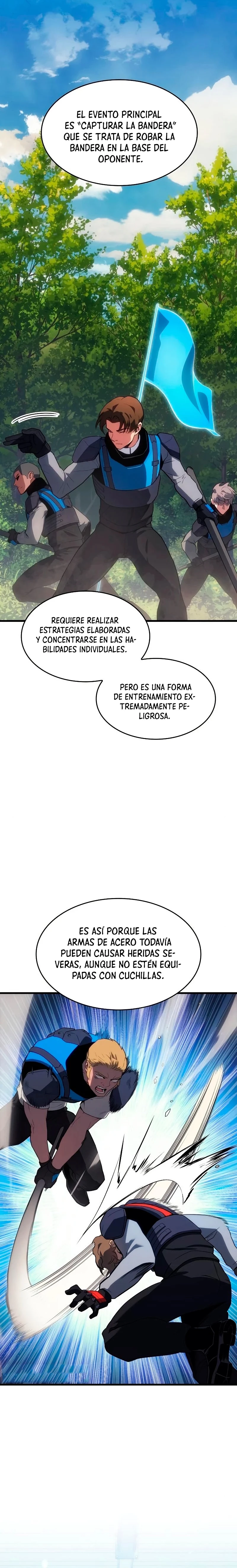 Asesino de Dragones > Capitulo 15 > Page 211