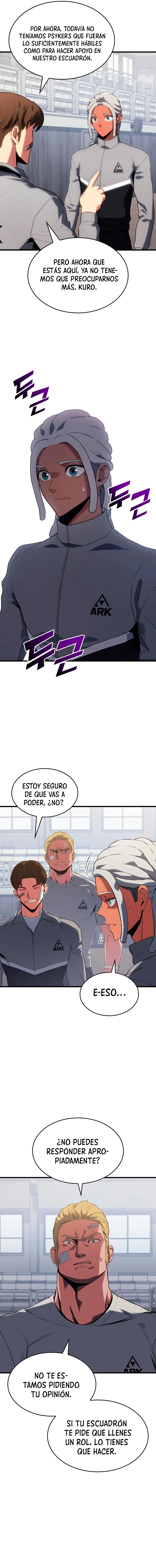 Asesino de Dragones > Capitulo 15 > Page 231