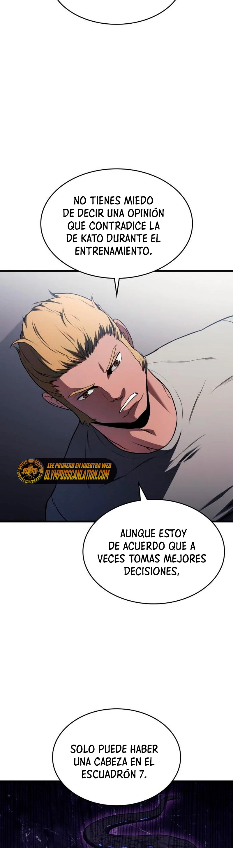 Asesino de Dragones > Capitulo 16 > Page 371