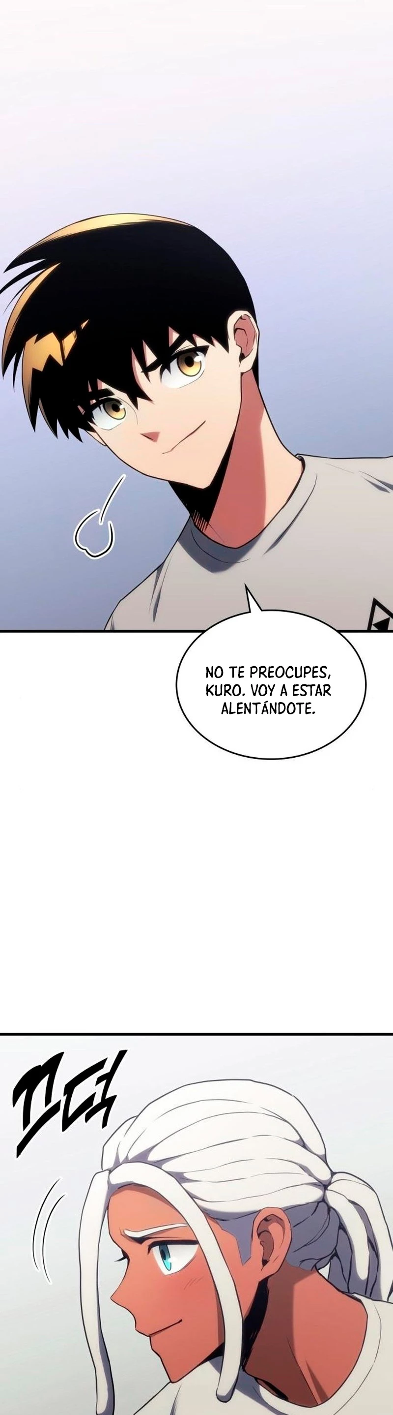 Asesino de Dragones > Capitulo 16 > Page 521