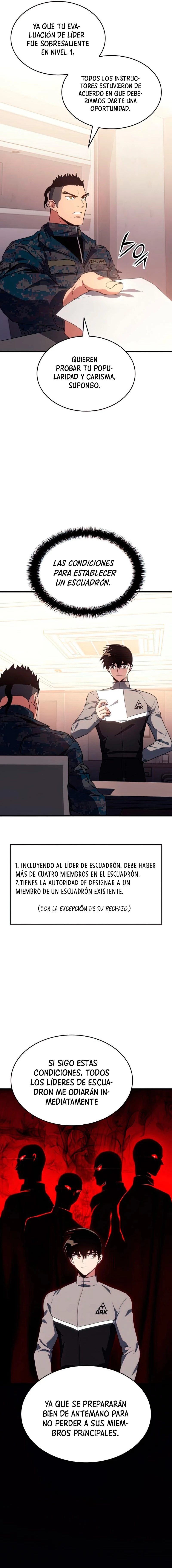 Asesino de Dragones > Capitulo 17 > Page 251