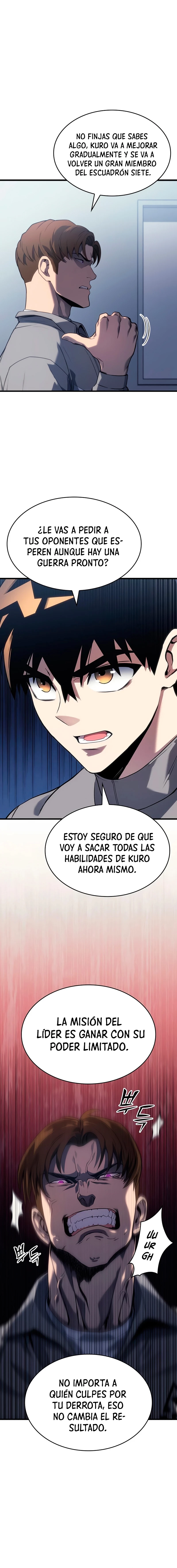 Asesino de Dragones > Capitulo 18 > Page 71