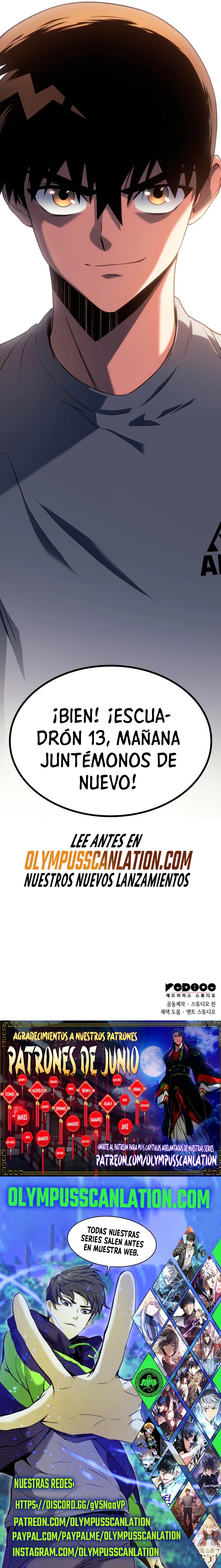 Asesino de Dragones > Capitulo 18 > Page 221