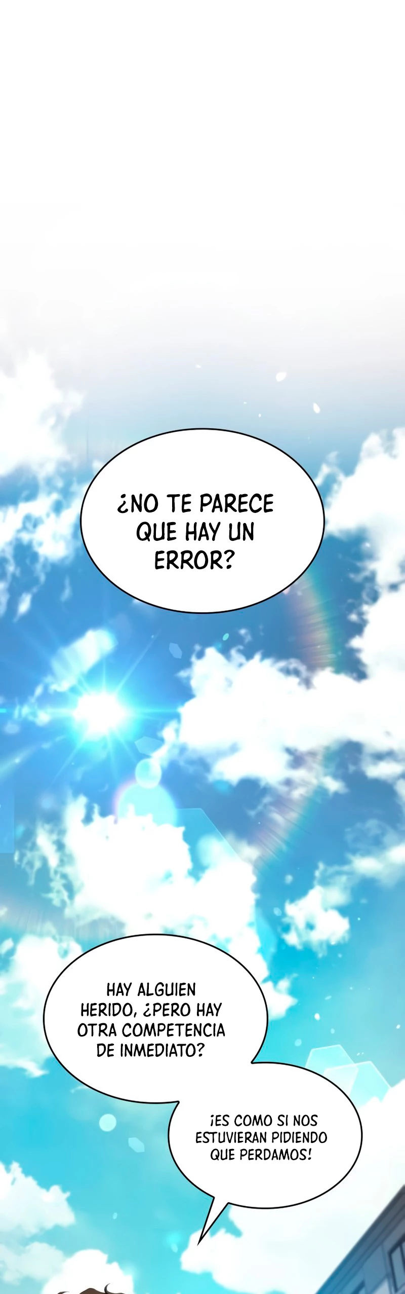 Asesino de Dragones > Capitulo 21 > Page 201