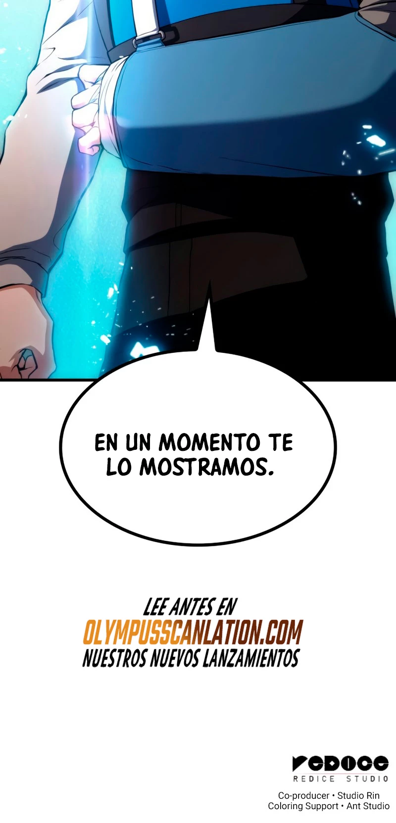 Asesino de Dragones > Capitulo 21 > Page 741