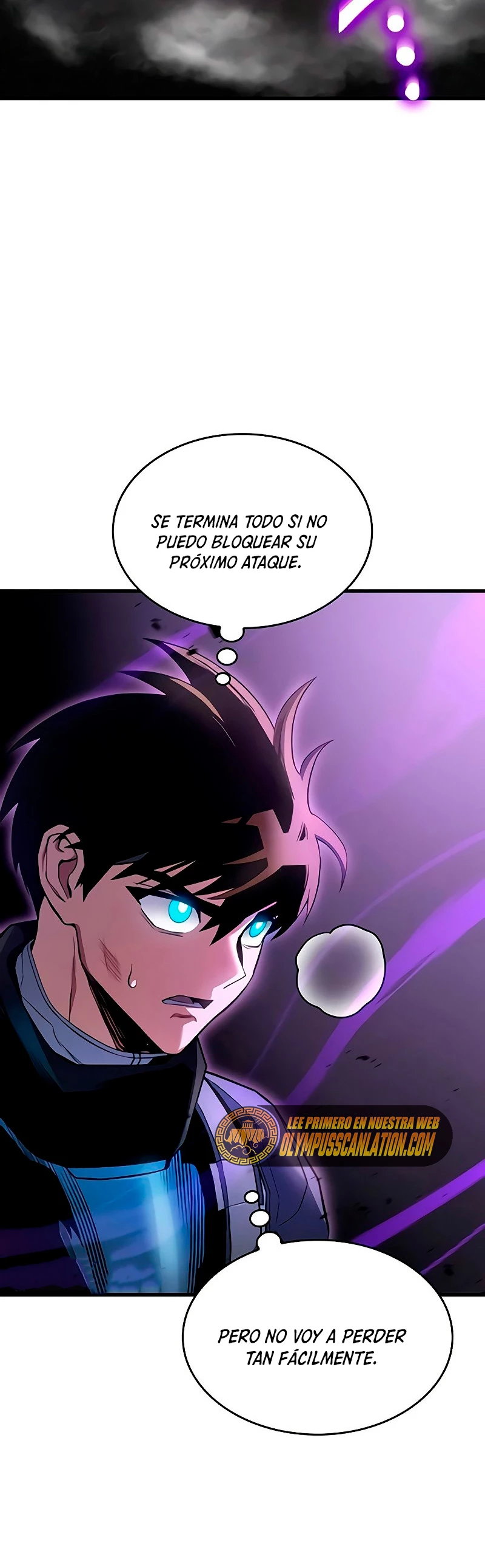 Asesino de Dragones > Capitulo 24 > Page 41