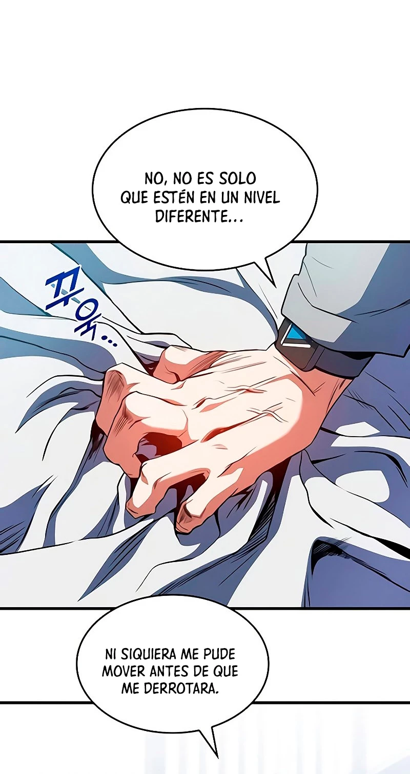 Asesino de Dragones > Capitulo 24 > Page 591