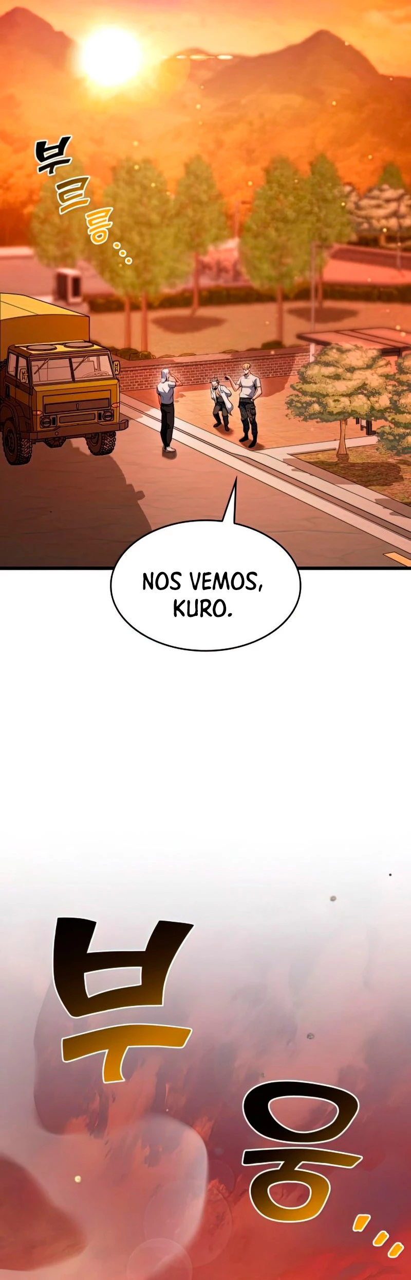 Asesino de Dragones > Capitulo 25 > Page 241