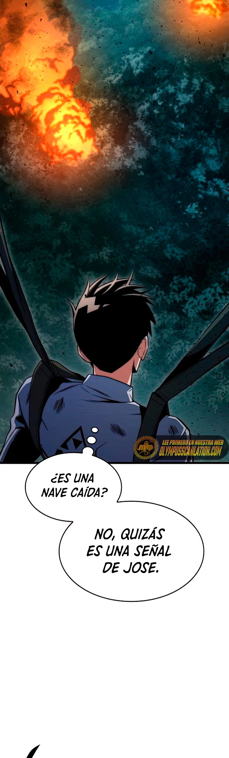 Asesino de Dragones > Capitulo 26 > Page 161