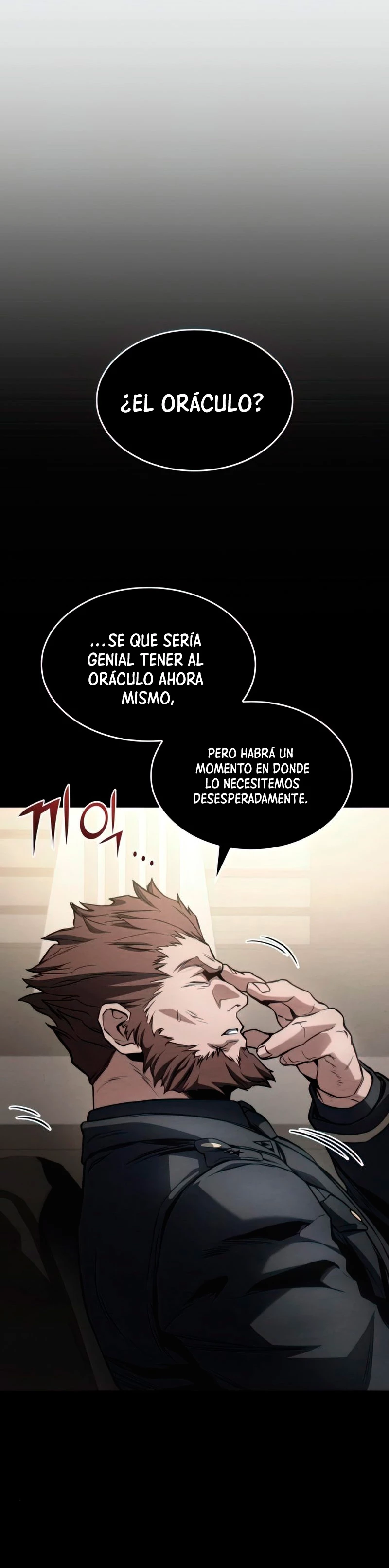 Asesino de Dragones > Capitulo 28 > Page 541