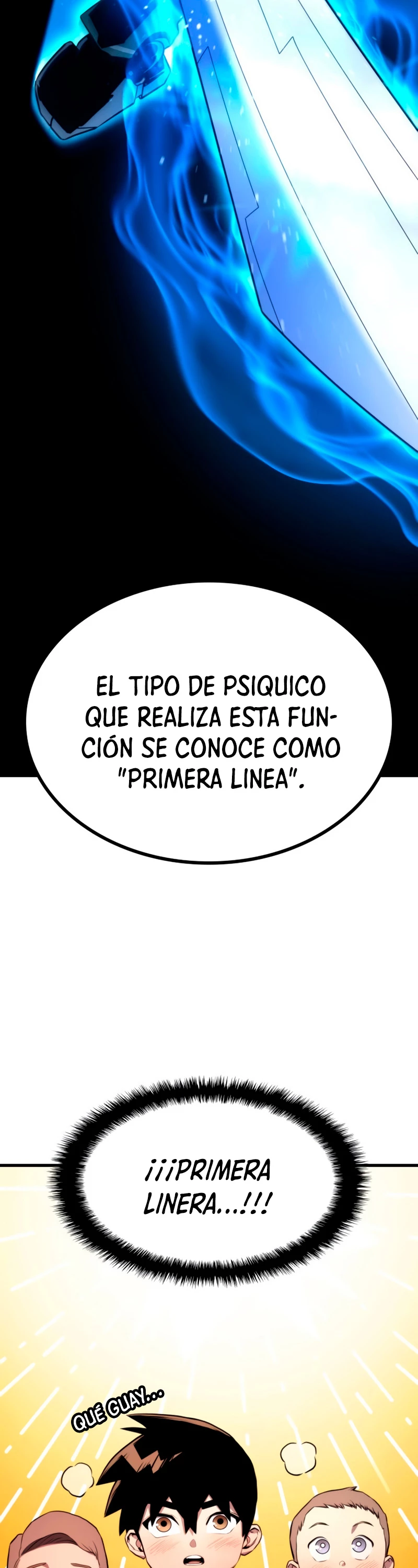 Asesino de Dragones > Capitulo 4 > Page 471