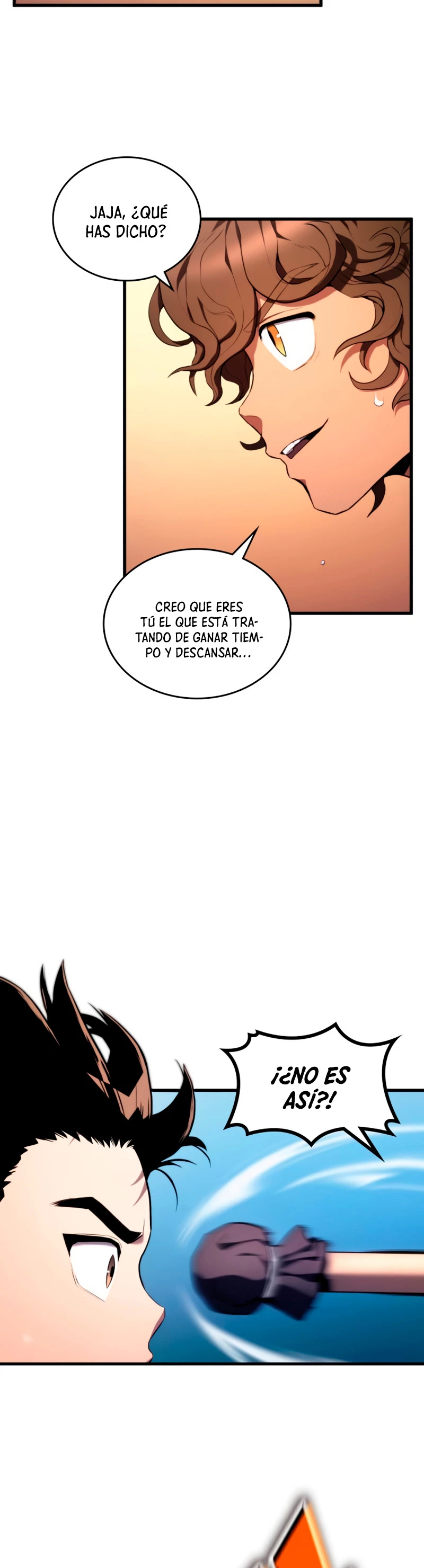 Asesino de Dragones > Capitulo 4 > Page 581