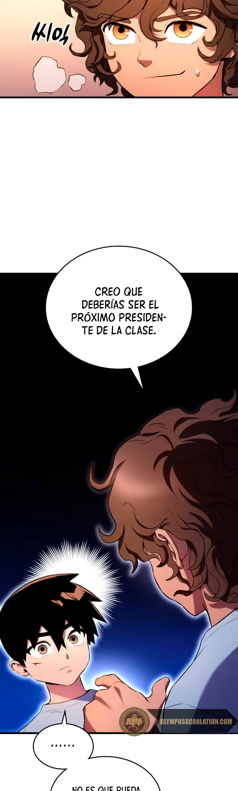 Asesino de Dragones > Capitulo 4 > Page 651