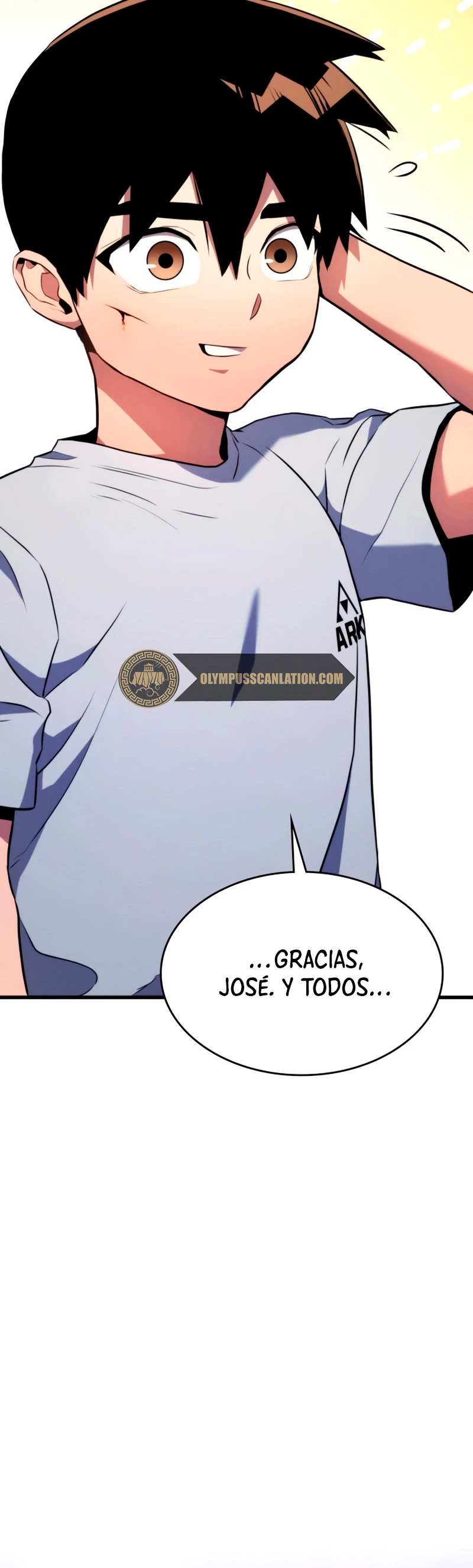 Asesino de Dragones > Capitulo 4 > Page 671