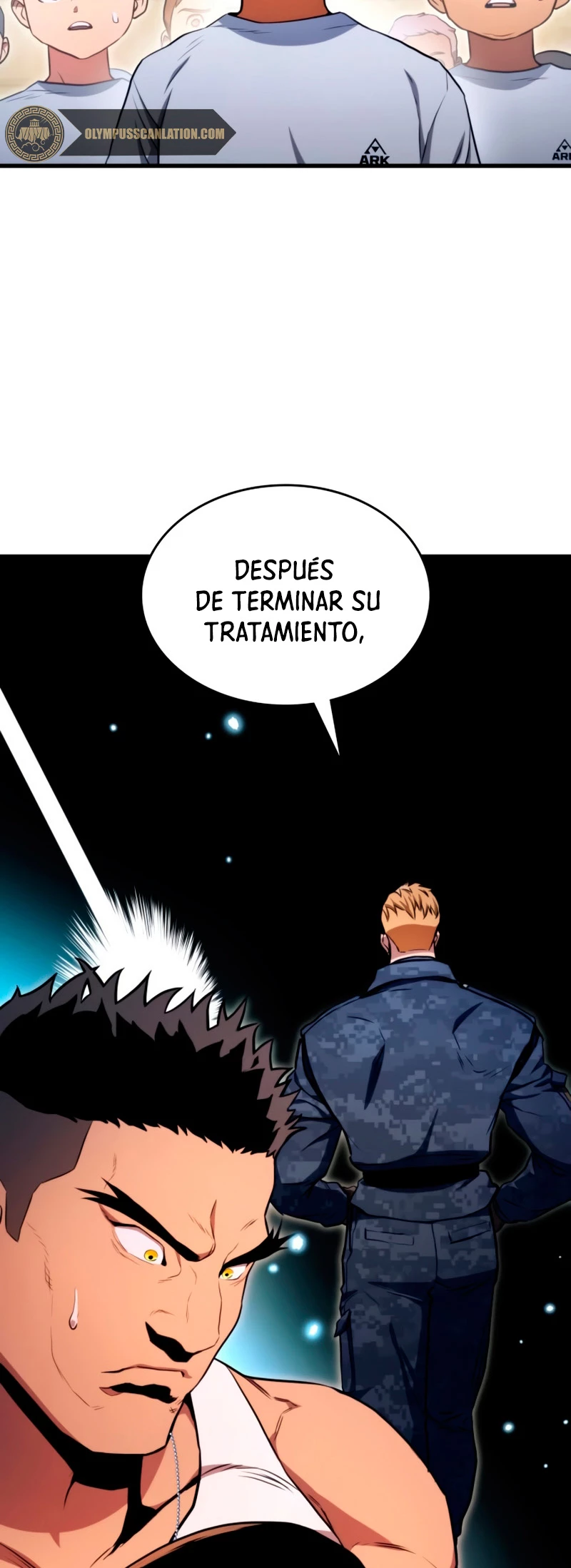 Asesino de Dragones > Capitulo 5 > Page 701