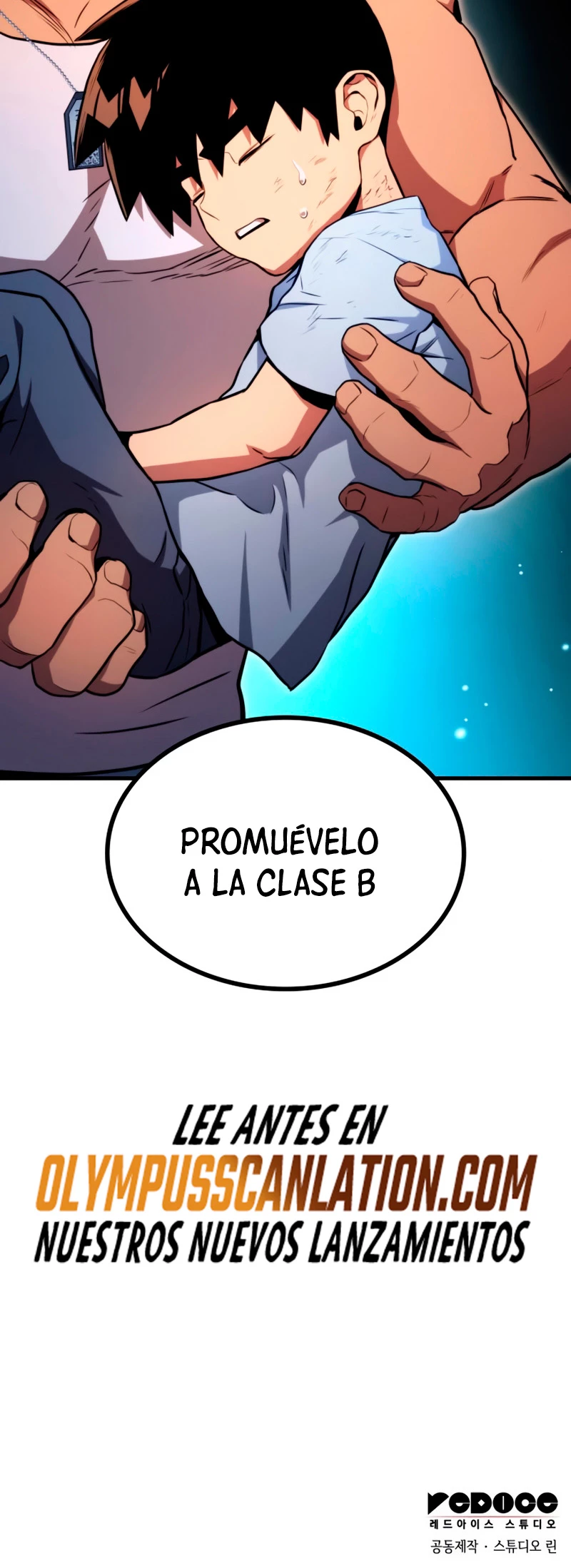 Asesino de Dragones > Capitulo 5 > Page 711