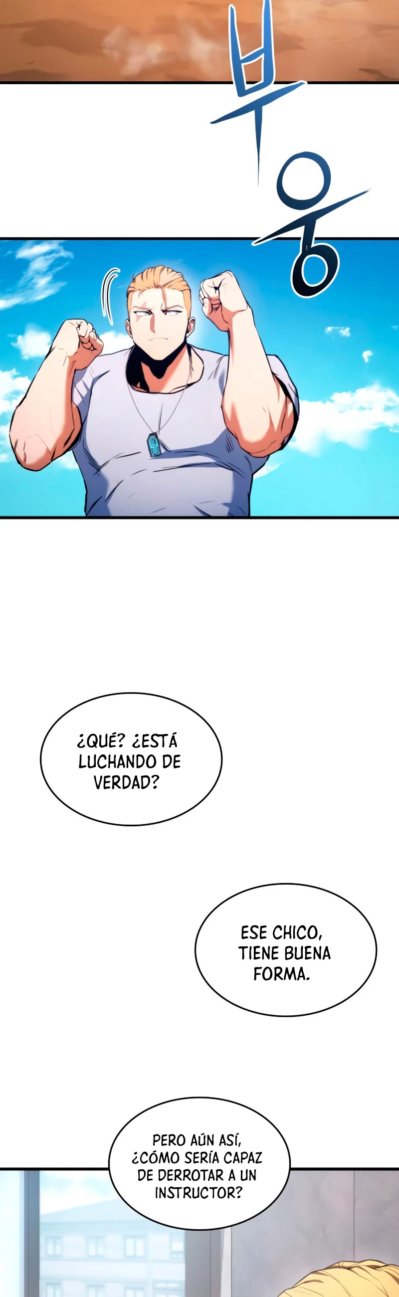 Asesino de Dragones > Capitulo 5 > Page 231