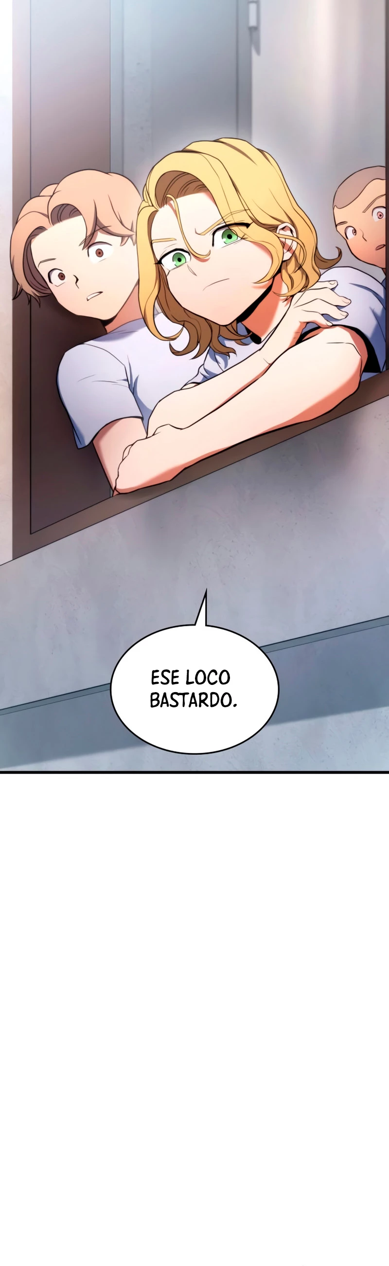 Asesino de Dragones > Capitulo 5 > Page 261