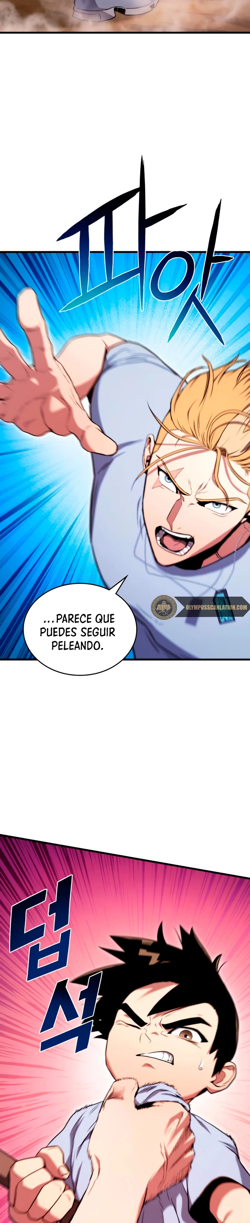 Asesino de Dragones > Capitulo 5 > Page 381