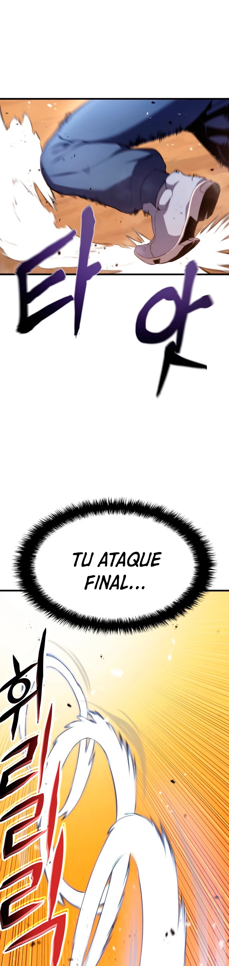 Asesino de Dragones > Capitulo 5 > Page 481