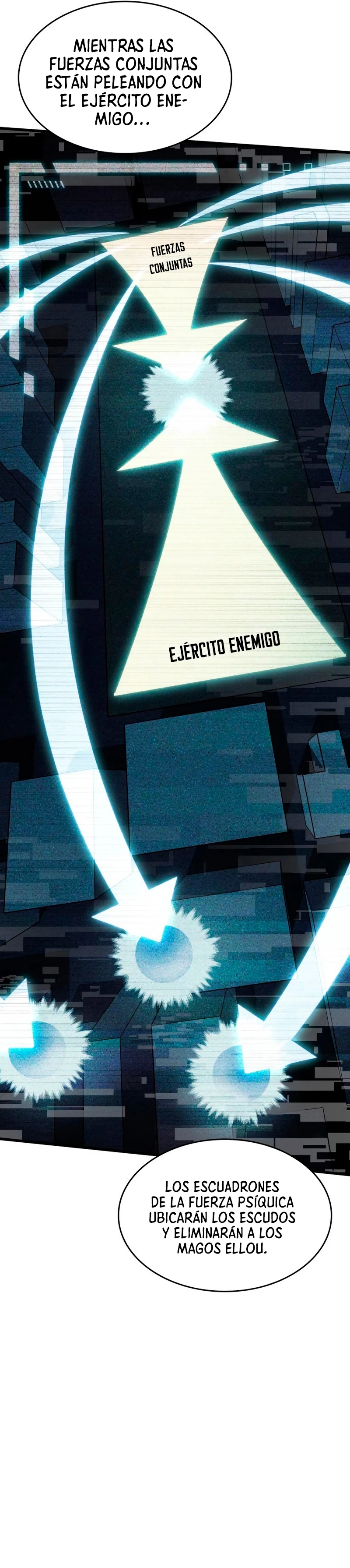 Asesino de Dragones > Capitulo 53 > Page 81