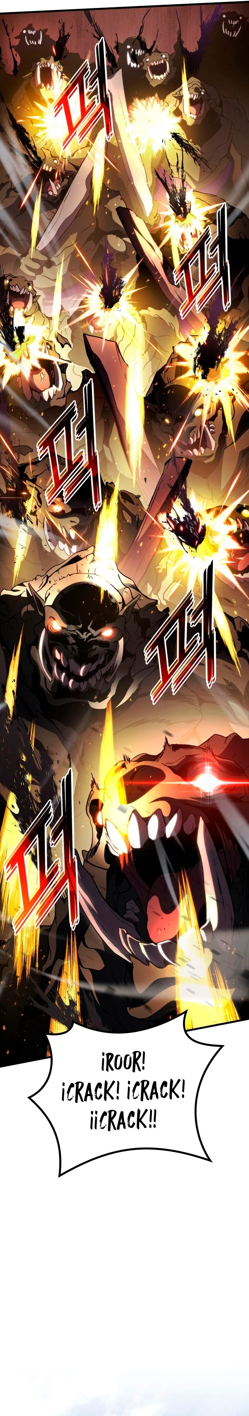 Asesino de Dragones > Capitulo 53 > Page 121