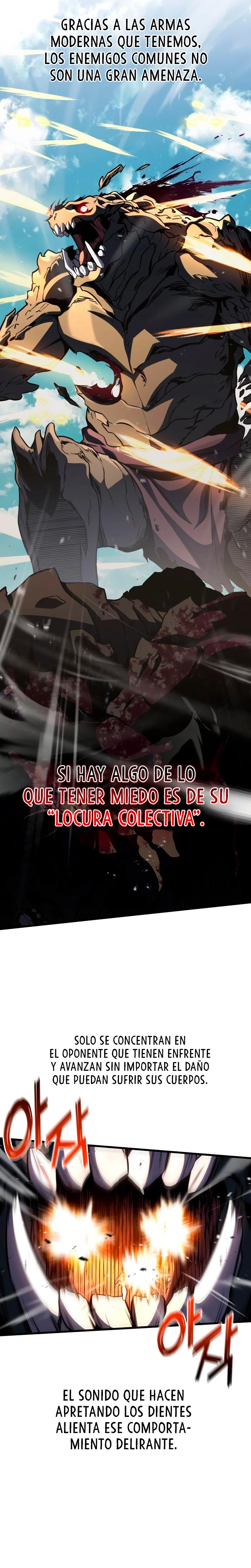 Asesino de Dragones > Capitulo 53 > Page 141