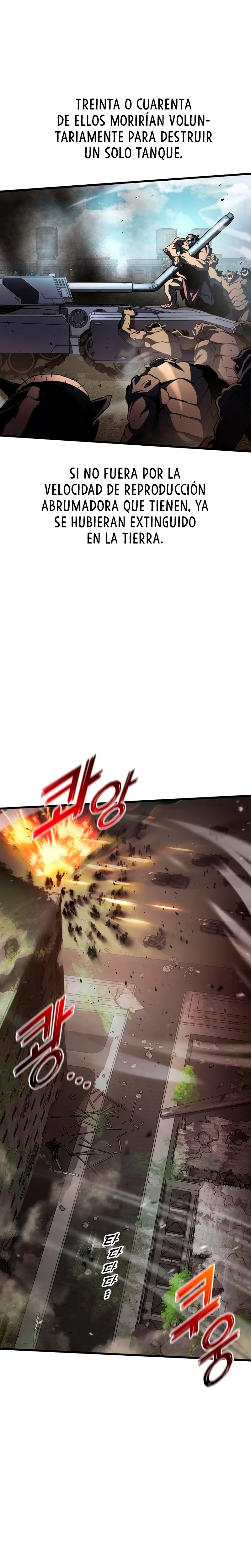 Asesino de Dragones > Capitulo 53 > Page 151